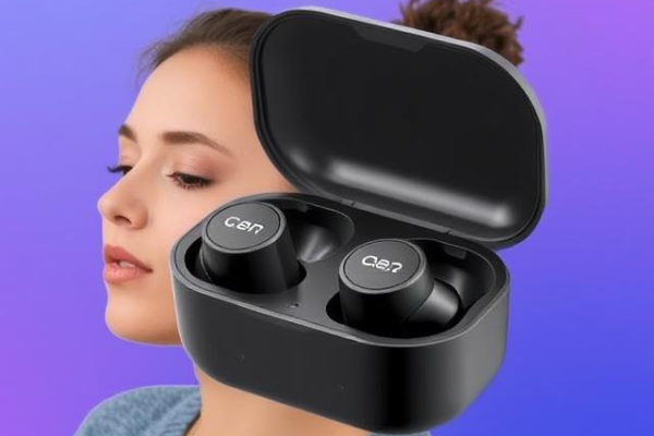 Best wireless earbuds of 2024 including Apple AirPods Pro 3, Sony WF-1000XM5, Samsung Galaxy Buds Pro 2, Bose QuietComfort Earbuds II, and Jabra Elite 8 Active