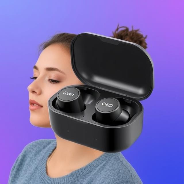 Best wireless earbuds of 2024 including Apple AirPods Pro 3, Sony WF-1000XM5, Samsung Galaxy Buds Pro 2, Bose QuietComfort Earbuds II, and Jabra Elite 8 Active