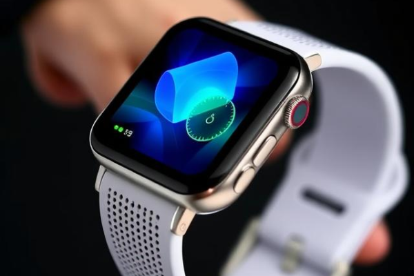 Best wearable accessories in 2024 including smartwatch bands, earbud cases, and charging docks