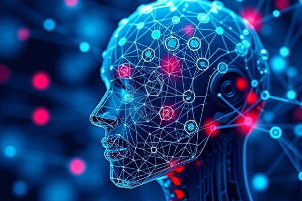 AI assurance framework showing trust, safety, fairness, and ethics in artificial intelligence systems