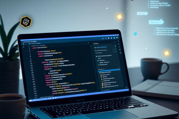 Tailwind CSS utility-first framework guide for modern web development