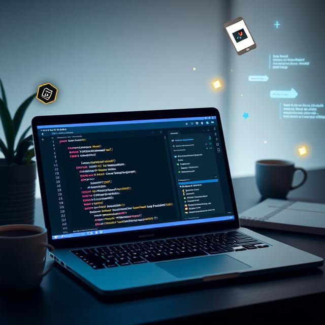 Tailwind CSS utility-first framework guide for modern web development