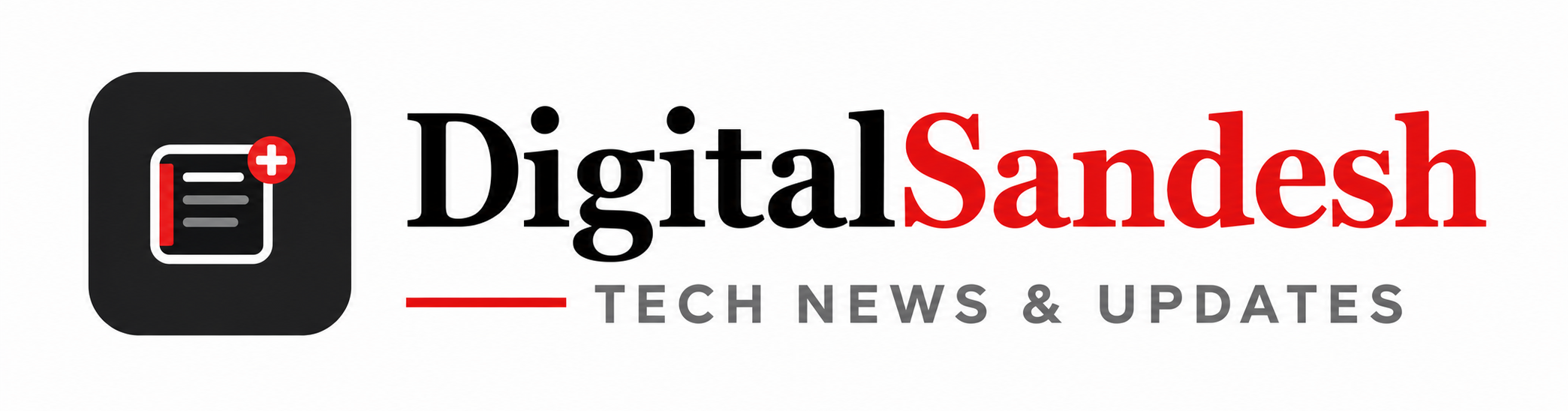 Digital Sandesh