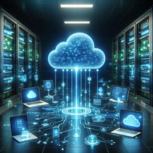 Cloud Storage and Backup Explained: Best Services, Benefits, and How to Choose the Right One