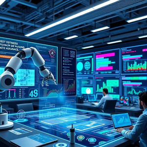 Automation Testing in Software Quality Assurance: Tools, Benefits, and Best Practices