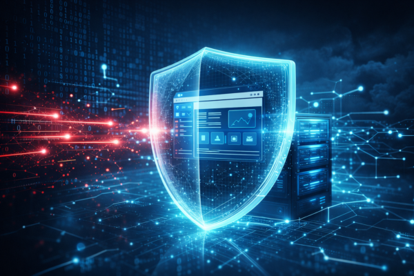 Best web application firewalls comparison showing Cloudflare, Imperva, Akamai, F5 and Azure WAF