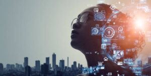 Cognitive Computing Explained: How It Works, Real-World Uses, and What the Future Holds