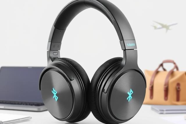 Best Bluetooth headphones for work and travel including Sony WH-1000XM5 and Bose Noise Cancelling Headphones 700