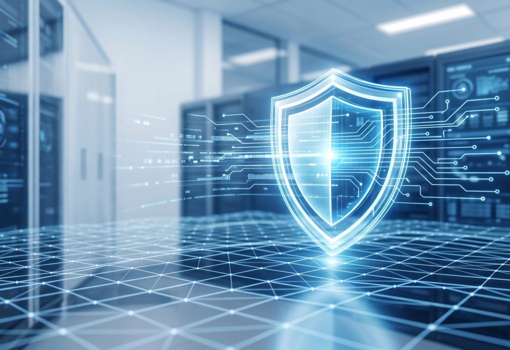 Anthropic Claude Mythos 5 AI model access restored for trusted US organisations after US government eases export restrictions