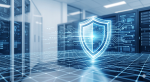 Anthropic Restores Claude Mythos 5 Access for Over 100 Trusted US Organisations After Government Eases Restrictions