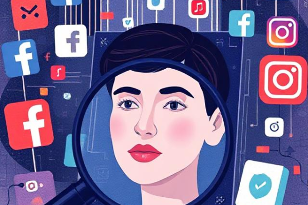 Meta Oversight Board calling for updated deepfake and non-consensual explicit image policies on Facebook and Instagram