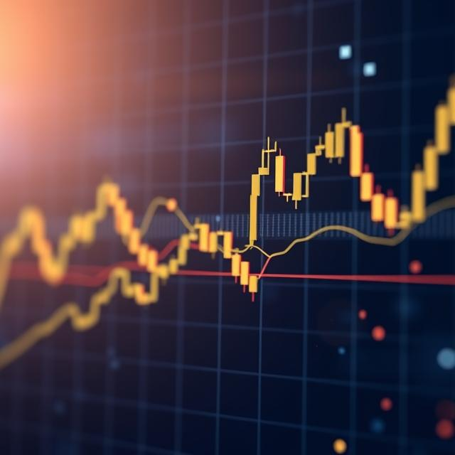 Ethereum gas fees explained with blockchain network transaction cost illustration