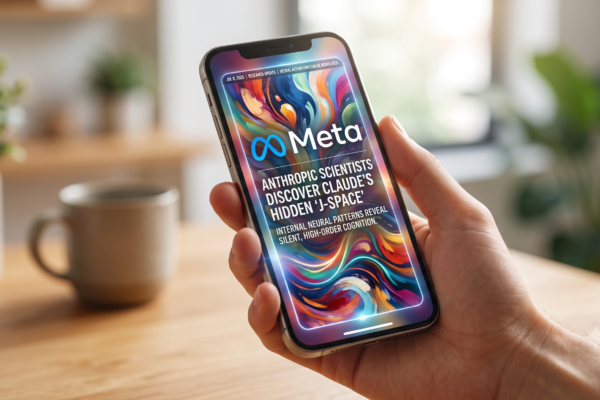 Meta Muse Image AI image generation tool integrated into Meta AI chatbot for Instagram and WhatsApp