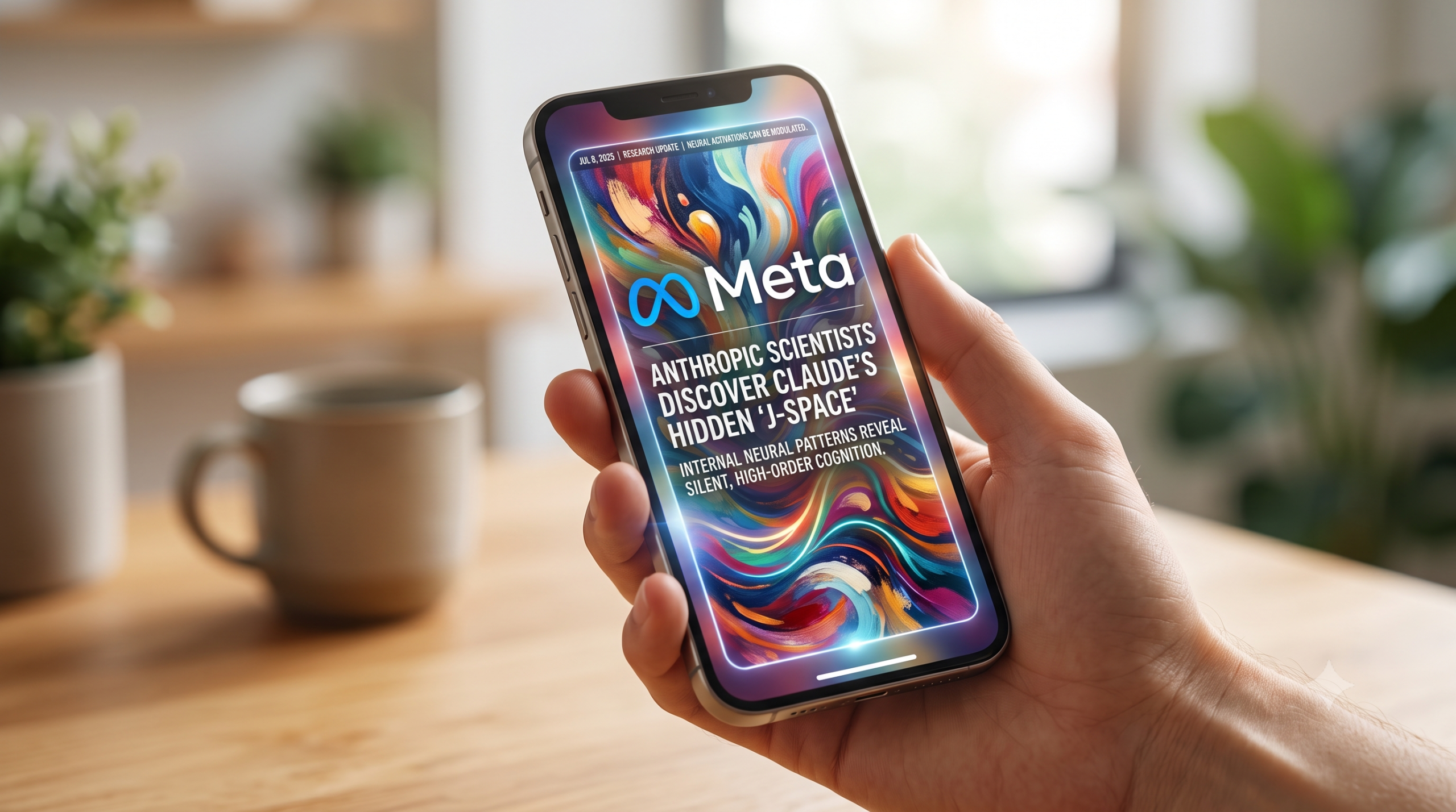 Meta Muse Image AI image generation tool integrated into Meta AI chatbot for Instagram and WhatsApp
